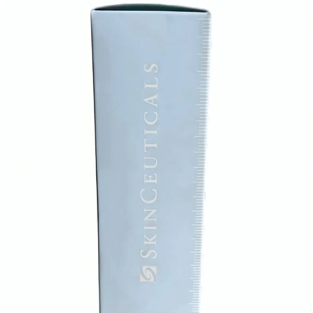 SkinCeuticals A.G.E. Interrupter Ultra Serum 1 oz | Advanced Anti-Aging Serum - Picture 5 of 5